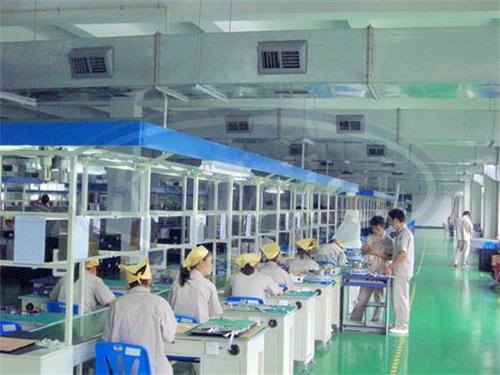 節(jié)能環(huán)保冷風(fēng)機價格與服務(wù)介紹