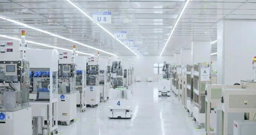 優(yōu)艾智合機(jī)器人強(qiáng)勢(shì)入圍2025 iERA大獎(jiǎng)，彰顯新興能源技術(shù)研發(fā)硬實(shí)力