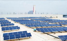 全新愛(ài)麗舍 以標(biāo)桿工廠打造歐系中級(jí)車(chē)新品質(zhì)，成都商家活動(dòng)助推網(wǎng)絡(luò)科技融合